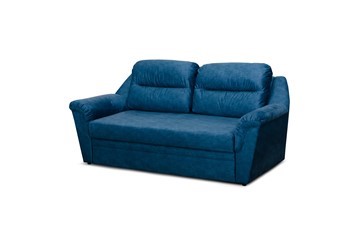 Прямой диван Вега 2 МД в Вологде - изображение 4