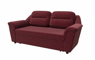 Прямой диван Вега 2 МД в Вологде - предосмотр 3
