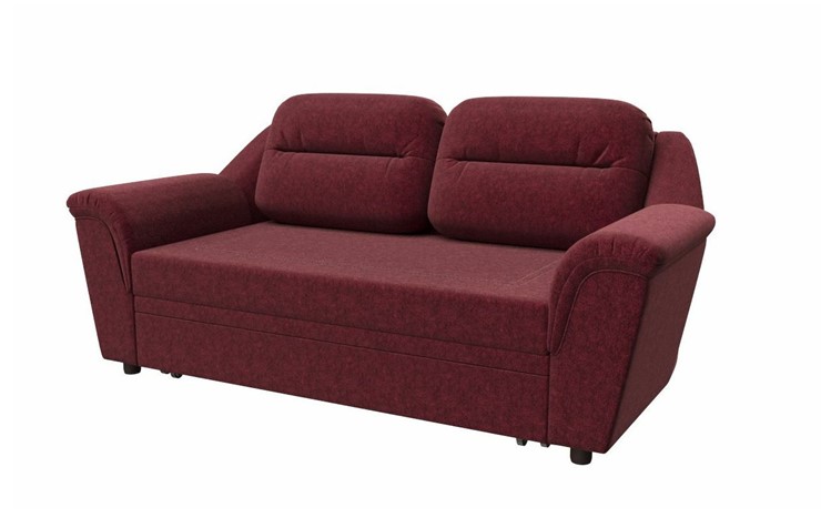 Прямой диван Вега 2 МД в Вологде - изображение 3