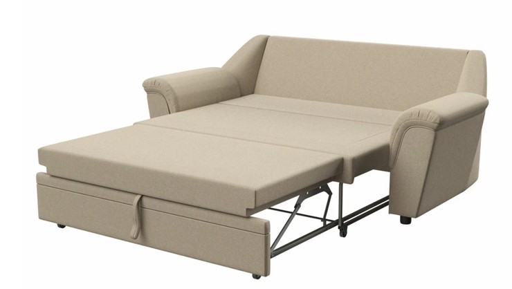 Прямой диван Вега 2 МД в Вологде - изображение 1