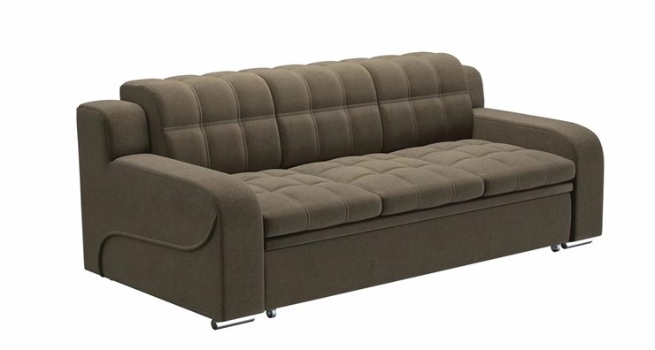 Прямой диван Жемчуг 2 БД в Вологде - изображение 3