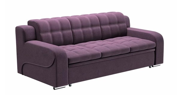 Прямой диван Жемчуг 2 БД в Вологде - изображение
