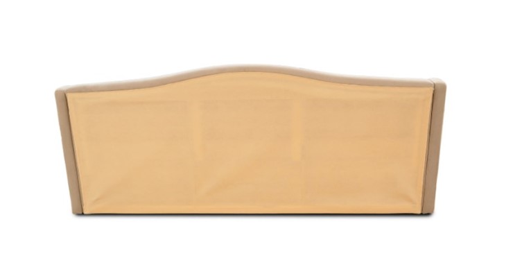 Прямой диван Либерти 1 БД в Вологде - изображение 9
