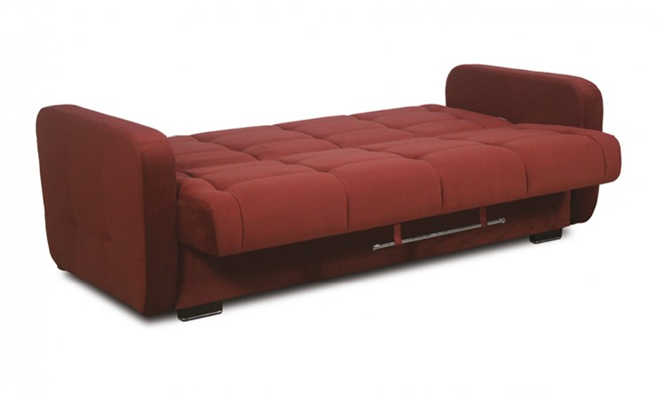Прямой диван Варадеро Люкс в Вологде - изображение 2