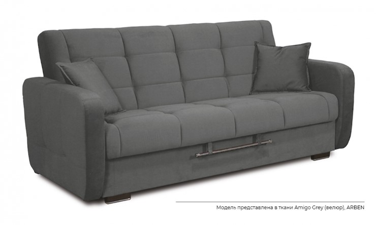 Прямой диван Варадеро Люкс в Вологде - изображение 3