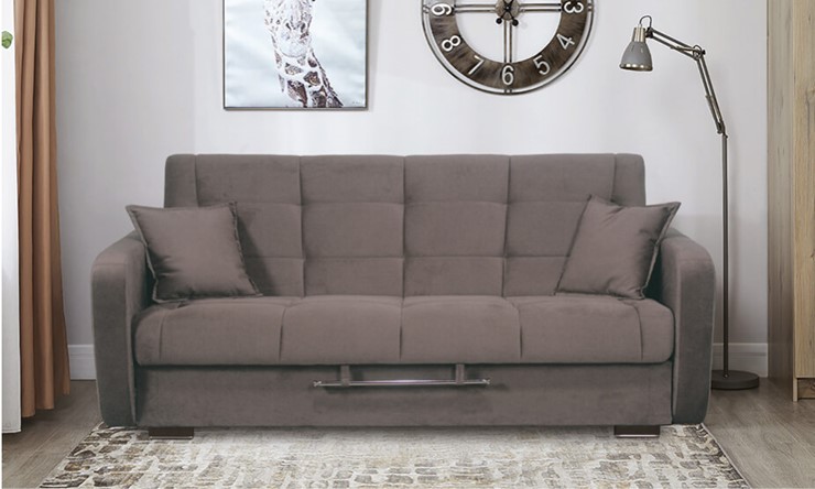 Прямой диван Варадеро Люкс в Вологде - изображение 4