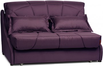 Прямой диван Виктория 1, 1600 ППУ в Вологде - предосмотр 2