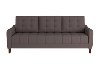 Прямой диван Римини-1 СК 3Т, Реал 14 А в Вологде
