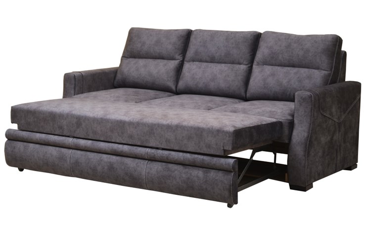 Большой диван Ричард (3ПД) в Вологде - изображение 1