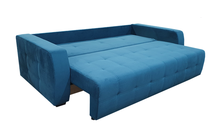 Прямой диван Санрайз в Вологде - изображение 2