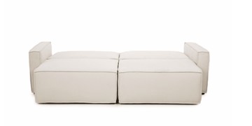 Прямой диван Дали 1.1 П в Вологде - предосмотр 3