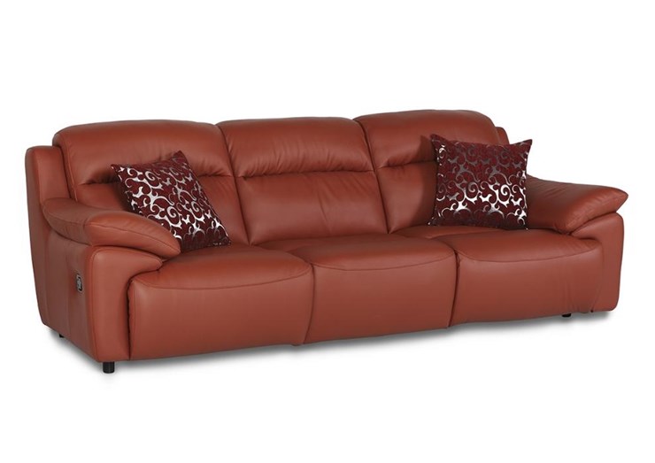 Прямой диван Кельн в Вологде - изображение 1