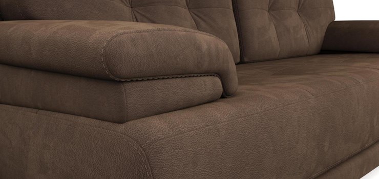 Прямой диван Монреаль в Вологде - изображение 6