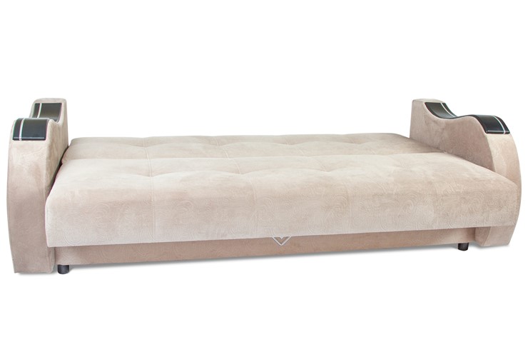 Прямой диван Лазурит 8 БД в Вологде - изображение 1
