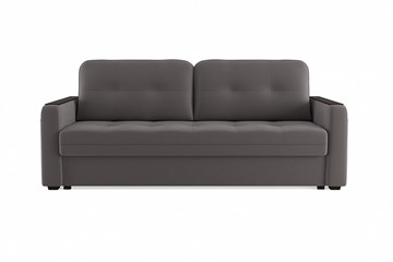 Прямой диван Smart 3, Веллуто 19 в Вологде - предосмотр 1
