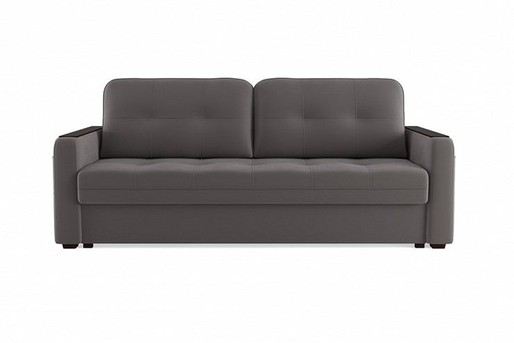 Прямой диван Smart 3, Веллуто 19 в Вологде - изображение 1