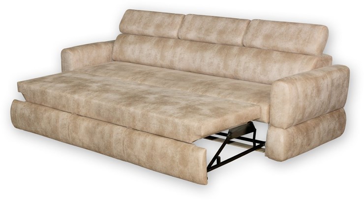 Прямой диван Прадо (130х190) в Вологде - изображение 1
