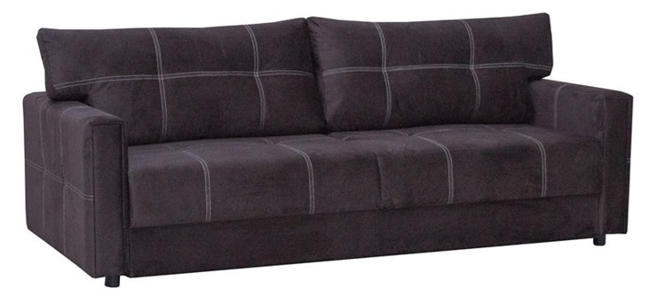 Прямой диван Манхеттен 2 БД Тик-Так в Вологде - изображение 3