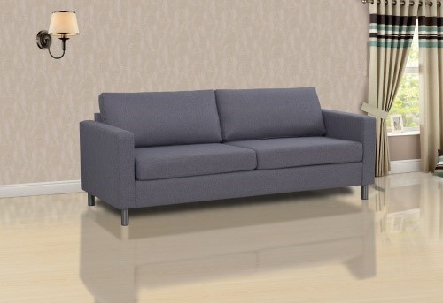Прямой диван Рим БД в Вологде - изображение 1