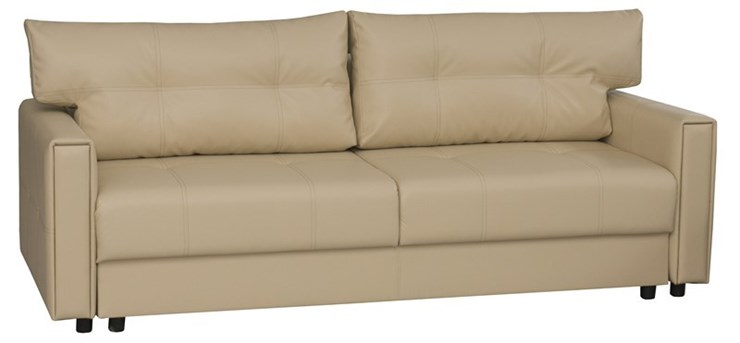 Прямой диван Манхеттен 2 БД Тик-Так в Вологде - изображение 4