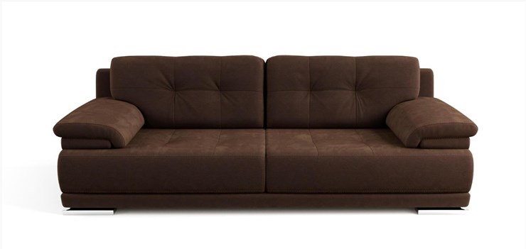 Прямой диван Монреаль в Вологде - изображение 4