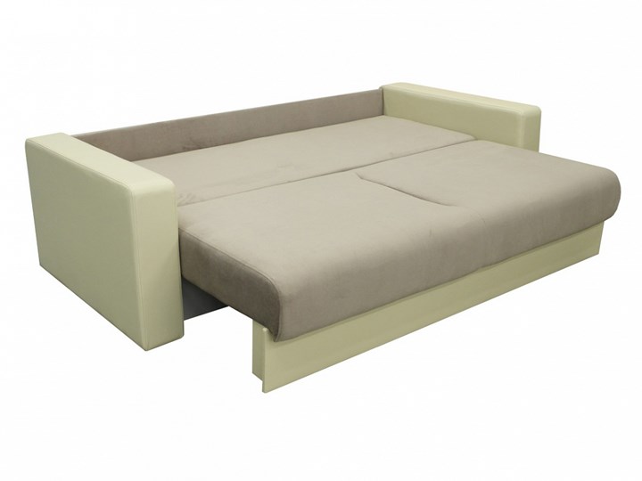 Прямой диван Сантана 4 без стола, еврокнижка (НПБ) в Вологде - изображение 5