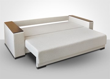 Прямой диван Комбо 4 БД в Вологде - предосмотр 1
