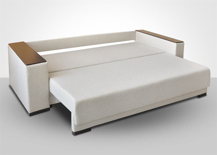 Прямой диван Комбо 4 БД в Вологде - изображение 1