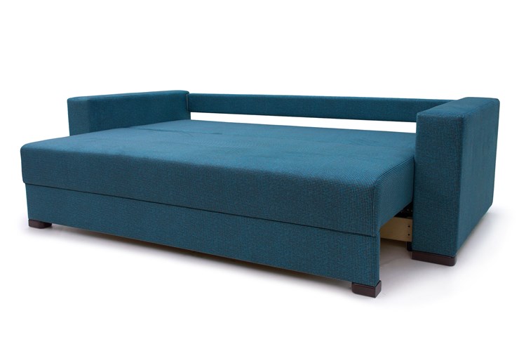 Большой диван Fashion Soft (Liwerpool tweed) в Вологде - изображение 2