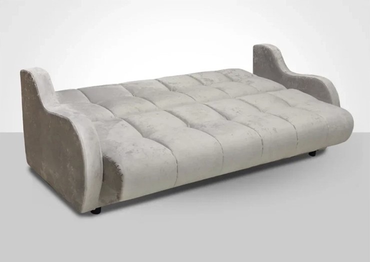 Прямой диван Бинго 3 в Вологде - изображение 1