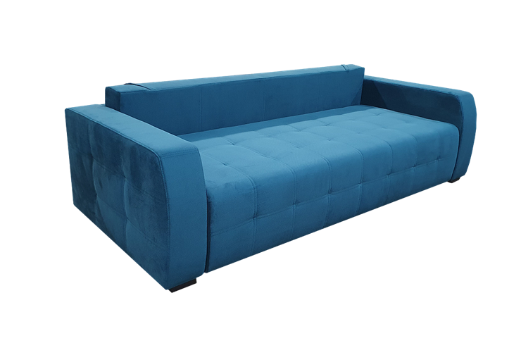 Прямой диван Санрайз в Вологде - изображение 3