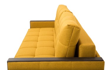 Прямой диван Ричмонд 3 в Вологде - предосмотр 3