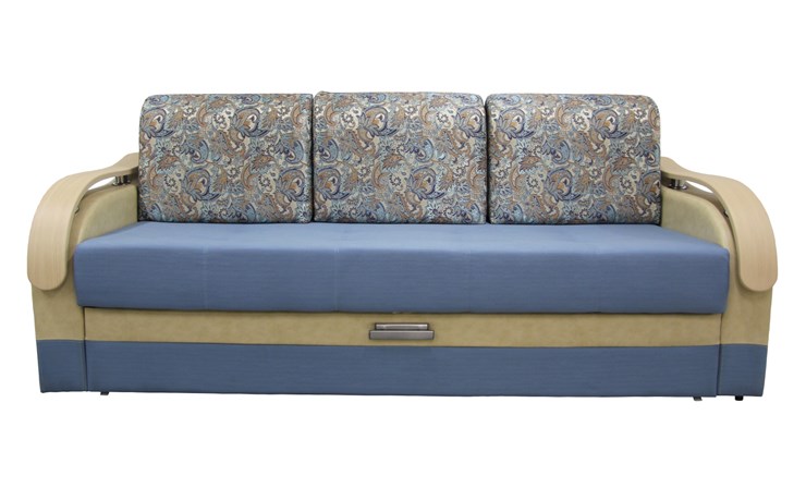 Прямой диван Карина в Вологде - изображение 1