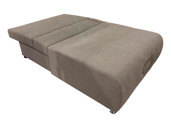 Прямой диван Ева канапе 1400 в Вологде - изображение 1