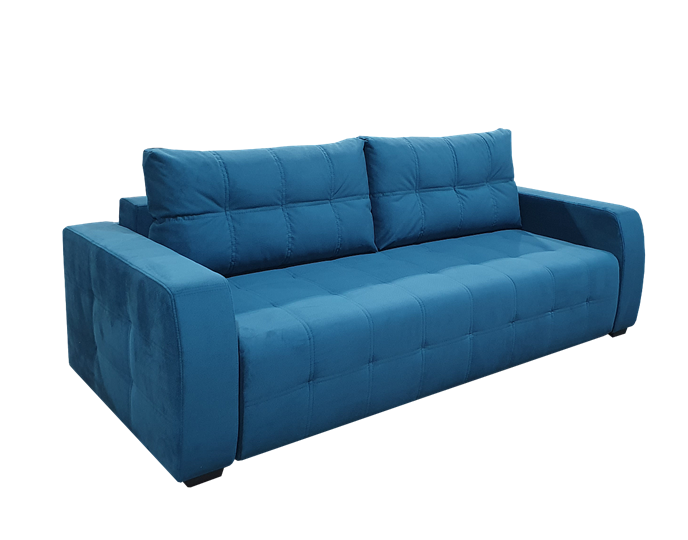 Прямой диван Санрайз в Вологде - изображение 4