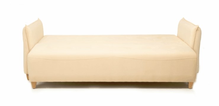 Прямой диван Истра 3П в Вологде - изображение 4
