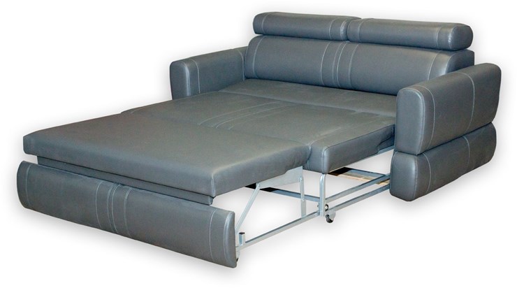 Прямой диван Прадо (ТТ) в Вологде - изображение 1