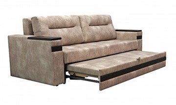 Прямой диван LaFlex 1-01 БД Norma в Вологде - предосмотр 1