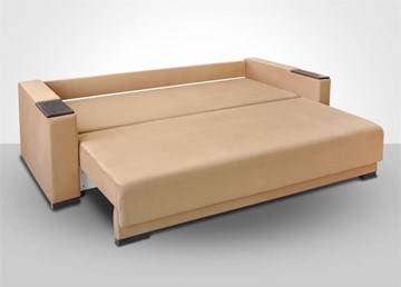 Прямой диван Комбо 3 БД, Боннель в Вологде - предосмотр 1