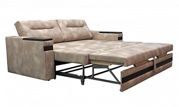 Прямой диван LaFlex 1-01 БД Norma в Вологде - предосмотр 4
