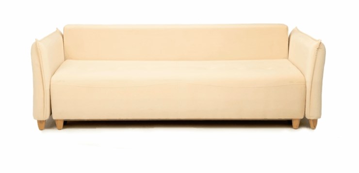 Прямой диван Истра 3П в Вологде - изображение 1