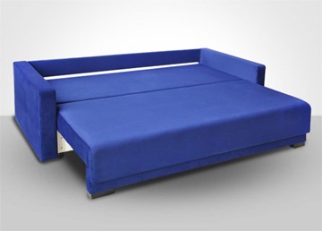 Прямой диван Комбо 2 БД, Боннель в Вологде - предосмотр 1