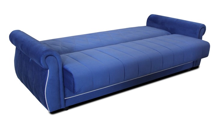Прямой диван Джессика в Вологде - изображение 1