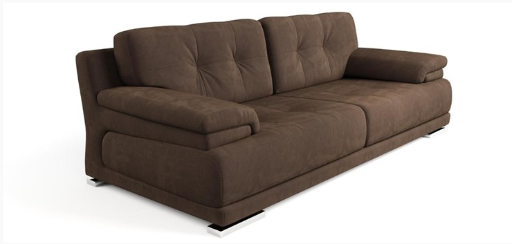 Прямой диван Монреаль в Вологде - изображение 5