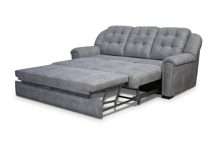 Прямой диван Матрица 29 ТТ в Вологде - изображение 1
