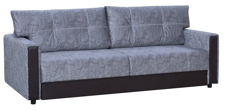 Прямой диван Манхеттен 2 БД Тик-Так в Вологде - изображение 2