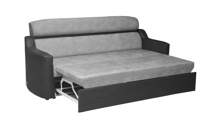 Прямой диван Виола в Вологде - изображение 1