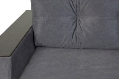 Прямой диван Спинер МД в Вологде - изображение 4