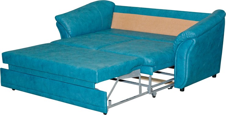 Прямой диван Милан (ТТ) в Вологде - изображение 1