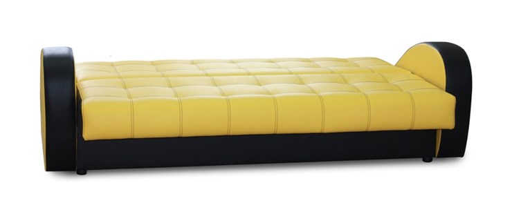 Прямой диван Нео в Вологде - изображение 1